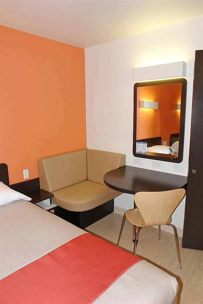 Park Inn By Radisson Walnut Creek United States